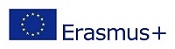 Erasmus logo