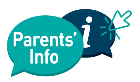 Parents' guide and information